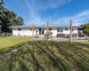 Argent Rd, Pasco, Washington 99301, 3 Bedrooms Bedrooms, ,2 BathroomsBathrooms,For Sale,Argent Rd,282768