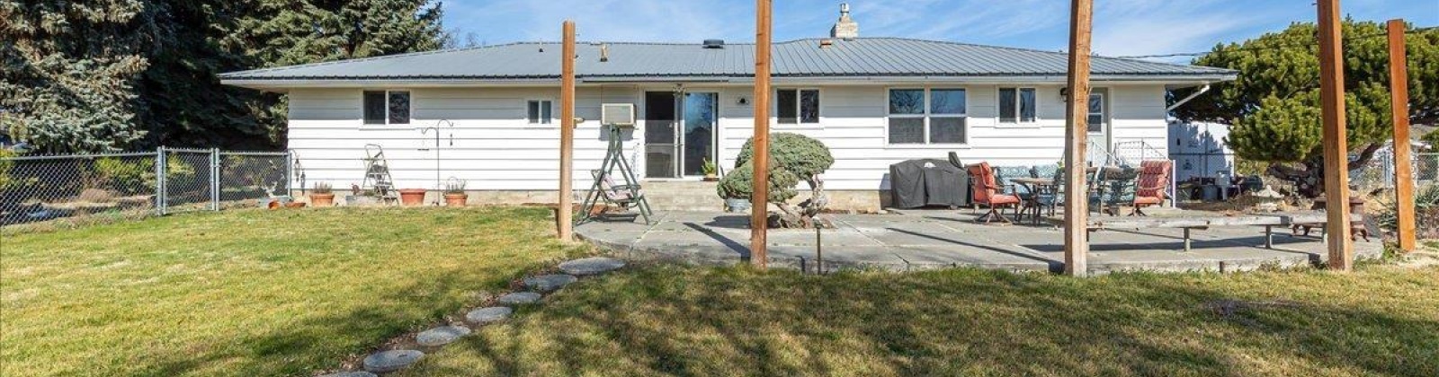 Argent Rd, Pasco, Washington 99301, 3 Bedrooms Bedrooms, ,2 BathroomsBathrooms,For Sale,Argent Rd,282768