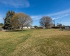 Argent Rd, Pasco, Washington 99301, 3 Bedrooms Bedrooms, ,2 BathroomsBathrooms,For Sale,Argent Rd,282768