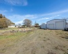 Argent Rd, Pasco, Washington 99301, 3 Bedrooms Bedrooms, ,2 BathroomsBathrooms,For Sale,Argent Rd,282768