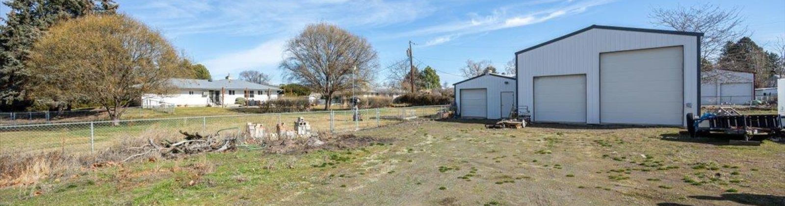 Argent Rd, Pasco, Washington 99301, 3 Bedrooms Bedrooms, ,2 BathroomsBathrooms,For Sale,Argent Rd,282768