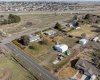 Argent Rd, Pasco, Washington 99301, 3 Bedrooms Bedrooms, ,2 BathroomsBathrooms,For Sale,Argent Rd,282768