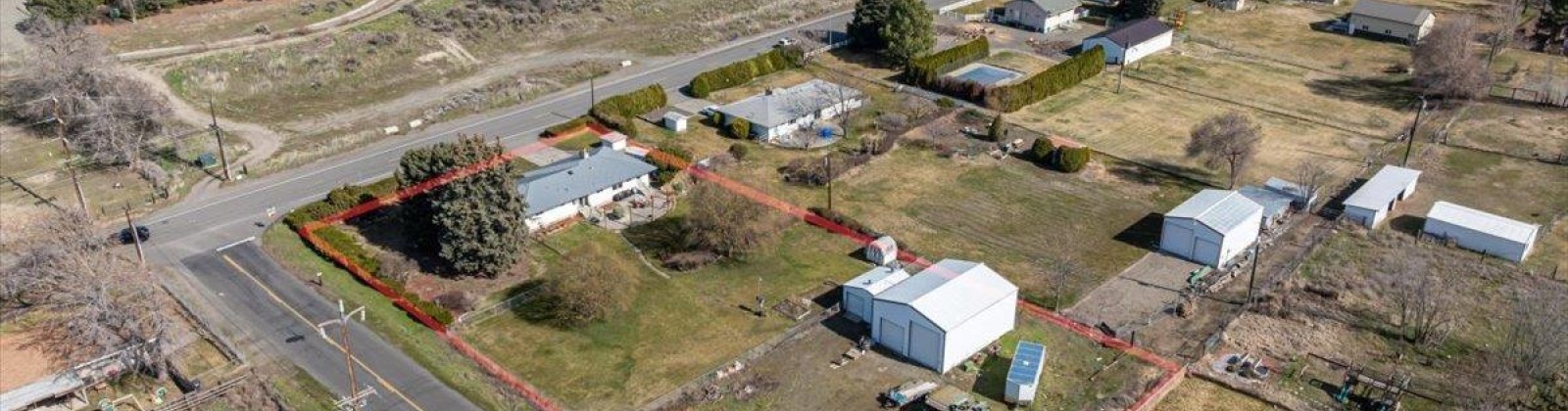 Argent Rd, Pasco, Washington 99301, 3 Bedrooms Bedrooms, ,2 BathroomsBathrooms,For Sale,Argent Rd,282768