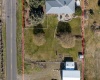 Argent Rd, Pasco, Washington 99301, 3 Bedrooms Bedrooms, ,2 BathroomsBathrooms,For Sale,Argent Rd,282768