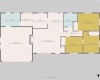 Argent Rd, Pasco, Washington 99301, 3 Bedrooms Bedrooms, ,2 BathroomsBathrooms,For Sale,Argent Rd,282768
