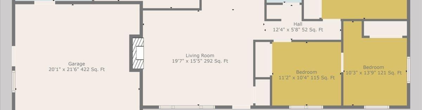 Argent Rd, Pasco, Washington 99301, 3 Bedrooms Bedrooms, ,2 BathroomsBathrooms,For Sale,Argent Rd,282768