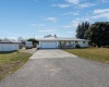 Argent Rd, Pasco, Washington 99301, 3 Bedrooms Bedrooms, ,2 BathroomsBathrooms,For Sale,Argent Rd,282768