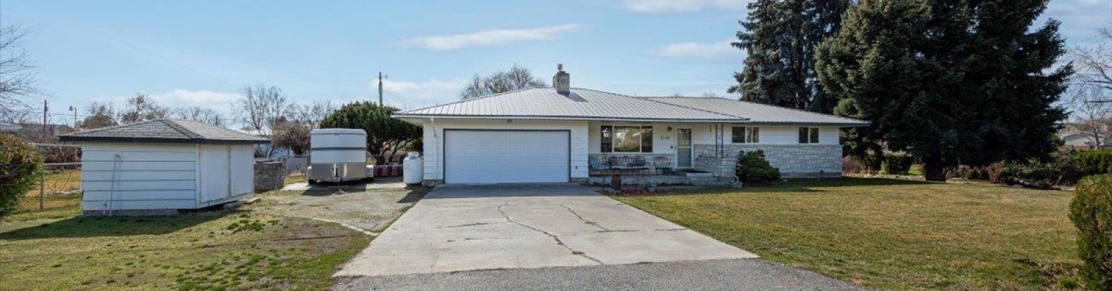 Argent Rd, Pasco, Washington 99301, 3 Bedrooms Bedrooms, ,2 BathroomsBathrooms,For Sale,Argent Rd,282768