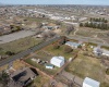 Argent Rd, Pasco, Washington 99301, 3 Bedrooms Bedrooms, ,2 BathroomsBathrooms,For Sale,Argent Rd,282768