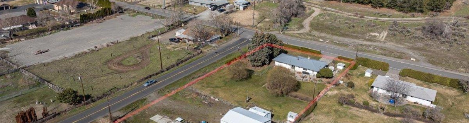 Argent Rd, Pasco, Washington 99301, 3 Bedrooms Bedrooms, ,2 BathroomsBathrooms,For Sale,Argent Rd,282768