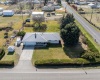 Argent Rd, Pasco, Washington 99301, 3 Bedrooms Bedrooms, ,2 BathroomsBathrooms,For Sale,Argent Rd,282768