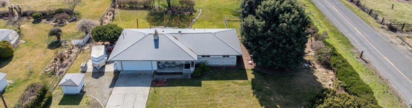 Argent Rd, Pasco, Washington 99301, 3 Bedrooms Bedrooms, ,2 BathroomsBathrooms,For Sale,Argent Rd,282768