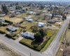 Argent Rd, Pasco, Washington 99301, 3 Bedrooms Bedrooms, ,2 BathroomsBathrooms,For Sale,Argent Rd,282768