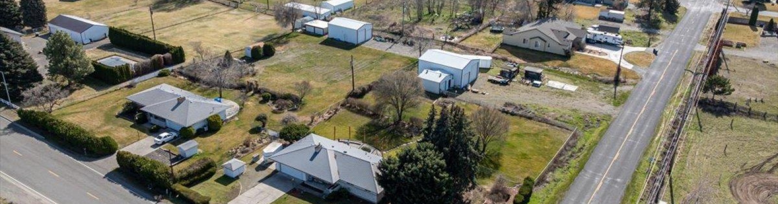 Argent Rd, Pasco, Washington 99301, 3 Bedrooms Bedrooms, ,2 BathroomsBathrooms,For Sale,Argent Rd,282768