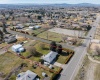 Argent Rd, Pasco, Washington 99301, 3 Bedrooms Bedrooms, ,2 BathroomsBathrooms,For Sale,Argent Rd,282768