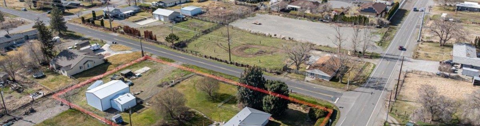 Argent Rd, Pasco, Washington 99301, 3 Bedrooms Bedrooms, ,2 BathroomsBathrooms,For Sale,Argent Rd,282768