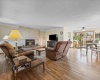 Argent Rd, Pasco, Washington 99301, 3 Bedrooms Bedrooms, ,2 BathroomsBathrooms,For Sale,Argent Rd,282768