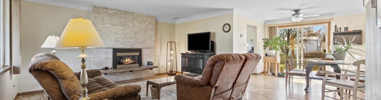 Argent Rd, Pasco, Washington 99301, 3 Bedrooms Bedrooms, ,2 BathroomsBathrooms,For Sale,Argent Rd,282768