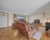Argent Rd, Pasco, Washington 99301, 3 Bedrooms Bedrooms, ,2 BathroomsBathrooms,For Sale,Argent Rd,282768