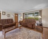 Argent Rd, Pasco, Washington 99301, 3 Bedrooms Bedrooms, ,2 BathroomsBathrooms,For Sale,Argent Rd,282768