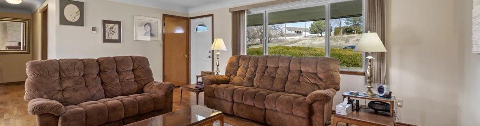 Argent Rd, Pasco, Washington 99301, 3 Bedrooms Bedrooms, ,2 BathroomsBathrooms,For Sale,Argent Rd,282768