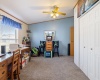 Columbia Center Blvd. #72, Kennewick, Washington 99336, 2 Bedrooms Bedrooms, ,2 BathroomsBathrooms,For Sale,Columbia Center Blvd. #72,283656