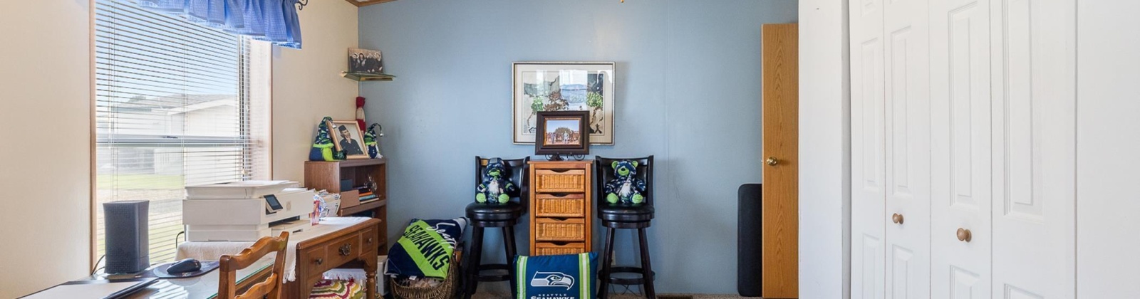 Columbia Center Blvd. #72, Kennewick, Washington 99336, 2 Bedrooms Bedrooms, ,2 BathroomsBathrooms,For Sale,Columbia Center Blvd. #72,283656