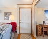 Columbia Center Blvd. #72, Kennewick, Washington 99336, 2 Bedrooms Bedrooms, ,2 BathroomsBathrooms,For Sale,Columbia Center Blvd. #72,283656