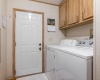 Columbia Center Blvd. #72, Kennewick, Washington 99336, 2 Bedrooms Bedrooms, ,2 BathroomsBathrooms,For Sale,Columbia Center Blvd. #72,283656