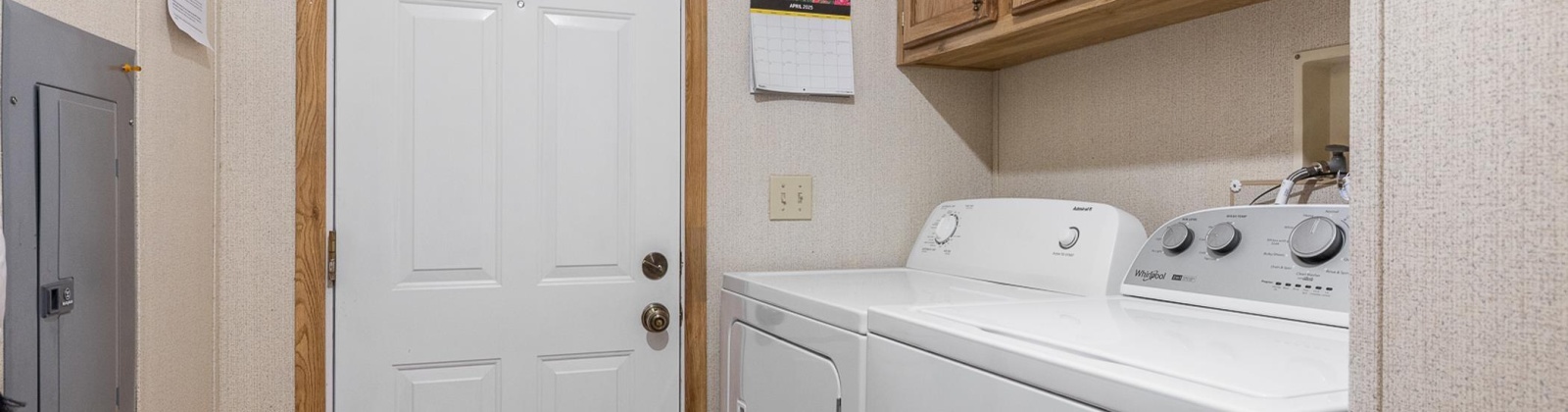 Columbia Center Blvd. #72, Kennewick, Washington 99336, 2 Bedrooms Bedrooms, ,2 BathroomsBathrooms,For Sale,Columbia Center Blvd. #72,283656