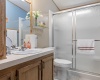 Columbia Center Blvd. #72, Kennewick, Washington 99336, 2 Bedrooms Bedrooms, ,2 BathroomsBathrooms,For Sale,Columbia Center Blvd. #72,283656