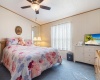 Columbia Center Blvd. #72, Kennewick, Washington 99336, 2 Bedrooms Bedrooms, ,2 BathroomsBathrooms,For Sale,Columbia Center Blvd. #72,283656