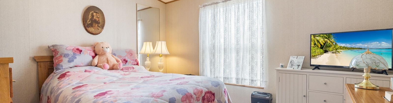 Columbia Center Blvd. #72, Kennewick, Washington 99336, 2 Bedrooms Bedrooms, ,2 BathroomsBathrooms,For Sale,Columbia Center Blvd. #72,283656