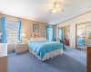 Columbia Center Blvd. #72, Kennewick, Washington 99336, 2 Bedrooms Bedrooms, ,2 BathroomsBathrooms,For Sale,Columbia Center Blvd. #72,283656