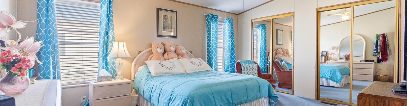 Columbia Center Blvd. #72, Kennewick, Washington 99336, 2 Bedrooms Bedrooms, ,2 BathroomsBathrooms,For Sale,Columbia Center Blvd. #72,283656