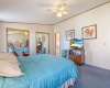 Columbia Center Blvd. #72, Kennewick, Washington 99336, 2 Bedrooms Bedrooms, ,2 BathroomsBathrooms,For Sale,Columbia Center Blvd. #72,283656