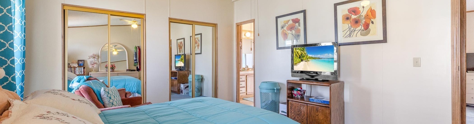 Columbia Center Blvd. #72, Kennewick, Washington 99336, 2 Bedrooms Bedrooms, ,2 BathroomsBathrooms,For Sale,Columbia Center Blvd. #72,283656