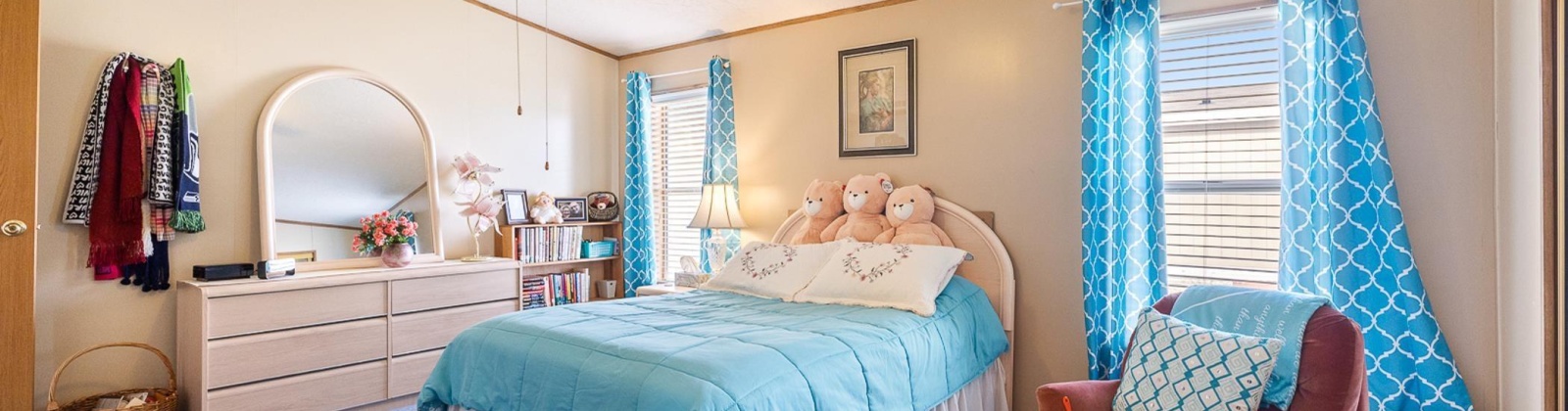 Columbia Center Blvd. #72, Kennewick, Washington 99336, 2 Bedrooms Bedrooms, ,2 BathroomsBathrooms,For Sale,Columbia Center Blvd. #72,283656