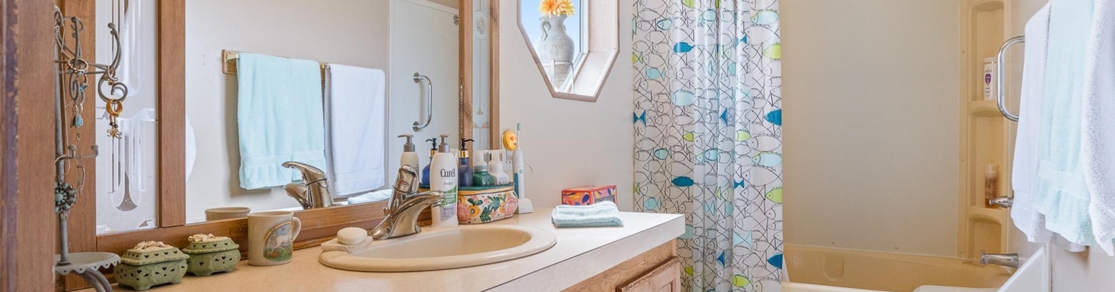 Columbia Center Blvd. #72, Kennewick, Washington 99336, 2 Bedrooms Bedrooms, ,2 BathroomsBathrooms,For Sale,Columbia Center Blvd. #72,283656