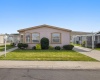 Columbia Center Blvd. #72, Kennewick, Washington 99336, 2 Bedrooms Bedrooms, ,2 BathroomsBathrooms,For Sale,Columbia Center Blvd. #72,283656
