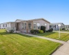 Columbia Center Blvd. #72, Kennewick, Washington 99336, 2 Bedrooms Bedrooms, ,2 BathroomsBathrooms,For Sale,Columbia Center Blvd. #72,283656