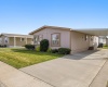 Columbia Center Blvd. #72, Kennewick, Washington 99336, 2 Bedrooms Bedrooms, ,2 BathroomsBathrooms,For Sale,Columbia Center Blvd. #72,283656