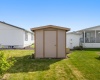 Columbia Center Blvd. #72, Kennewick, Washington 99336, 2 Bedrooms Bedrooms, ,2 BathroomsBathrooms,For Sale,Columbia Center Blvd. #72,283656