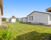 Columbia Center Blvd. #72, Kennewick, Washington 99336, 2 Bedrooms Bedrooms, ,2 BathroomsBathrooms,For Sale,Columbia Center Blvd. #72,283656