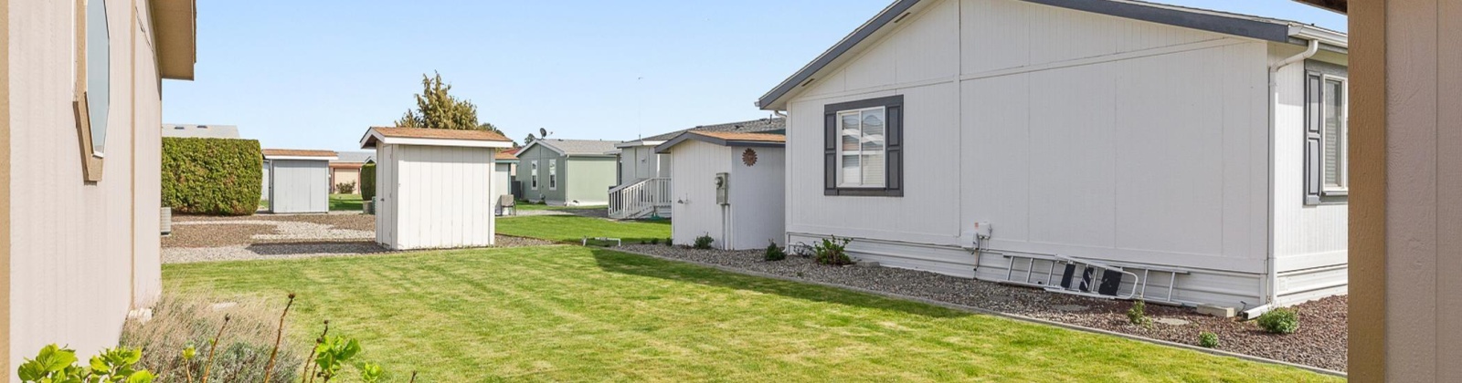 Columbia Center Blvd. #72, Kennewick, Washington 99336, 2 Bedrooms Bedrooms, ,2 BathroomsBathrooms,For Sale,Columbia Center Blvd. #72,283656
