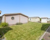 Columbia Center Blvd. #72, Kennewick, Washington 99336, 2 Bedrooms Bedrooms, ,2 BathroomsBathrooms,For Sale,Columbia Center Blvd. #72,283656