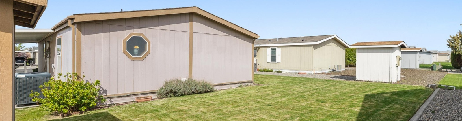 Columbia Center Blvd. #72, Kennewick, Washington 99336, 2 Bedrooms Bedrooms, ,2 BathroomsBathrooms,For Sale,Columbia Center Blvd. #72,283656