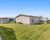 Columbia Center Blvd. #72, Kennewick, Washington 99336, 2 Bedrooms Bedrooms, ,2 BathroomsBathrooms,For Sale,Columbia Center Blvd. #72,283656