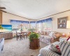Columbia Center Blvd. #72, Kennewick, Washington 99336, 2 Bedrooms Bedrooms, ,2 BathroomsBathrooms,For Sale,Columbia Center Blvd. #72,283656