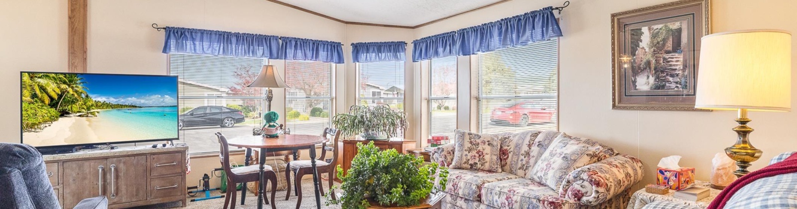 Columbia Center Blvd. #72, Kennewick, Washington 99336, 2 Bedrooms Bedrooms, ,2 BathroomsBathrooms,For Sale,Columbia Center Blvd. #72,283656